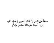 802ea1de88961daaa48b1ab1c46b0da7.webp