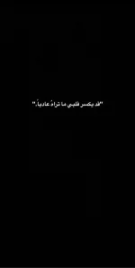 3c28c7c43525f873e1a33a079140d22a.webp