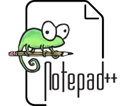 1658676282794.webp 1658676282794.webp