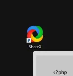 1658917790823.webp