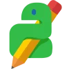 1659865485619.png 1659865485619.png
