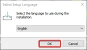 1659866864443.png 1659866864443.png