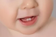 images.webp