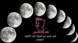 Moon 3.jpg