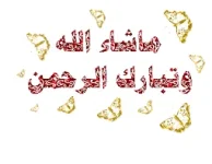 تنزيل (1).webp