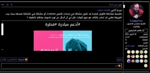 Capture.webp