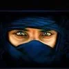 NFmust@&.webp
