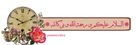 PicsArt_01-14-12.12.27.png