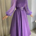 FB_IMG_16618712664020060.webp