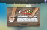 1662905099227.webp