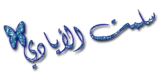 1662883687004.webp