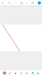 Screenshot_20220912-145719.png Screenshot_20220912-145719.png