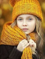 images (13).jpeg images (13).jpeg
