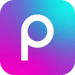 1663176199989.png 1663176199989.png