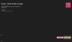 1663176867181.png 1663176867181.png