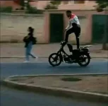 FcjNIgxXkAA9YYT.webp