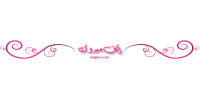 1663336904288.webp