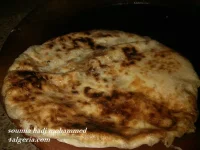 IMG_20171230_200434.webp