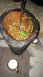 تنزيل (5).webp