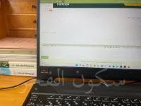 A55407FE-E630-43E8-A8F7-3F51C4C4152A.webp