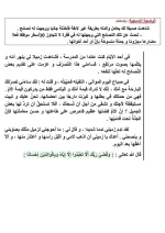 FB_IMG_16641780969961621.webp FB_IMG_16641780969961621.webp