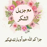 1664192594504.webp
