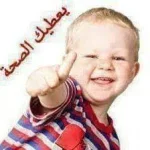 1664194662161.webp