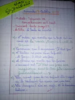 IMG_20220927_224749.webp