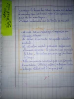 IMG_20220927_224902.webp