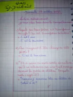 IMG_20220927_224943.webp