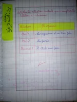 IMG_20220927_224953.webp