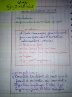 IMG_20220927_225044.webp