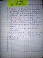 IMG_20220927_225053.webp
