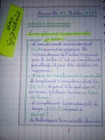 IMG_20220927_225237.webp