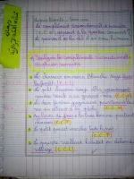 IMG_20220927_225249.webp