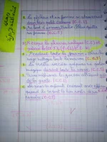 IMG_20220927_225306.webp