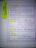IMG_20220927_225326.webp