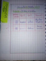 IMG_20220927_225423.webp