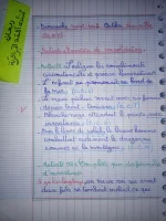 IMG_20220927_225447.webp