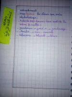 IMG_20220927_225517.webp