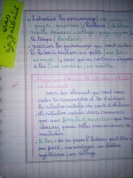 IMG_20220927_225557.webp
