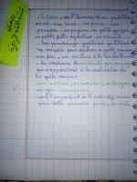 IMG_20220927_225609.webp