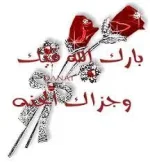 1664363291261.webp