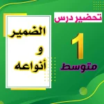 FB_IMG_1664623651524.webp FB_IMG_1664623651524.webp