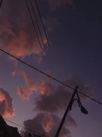 IMG_20220928_182645_1.webp