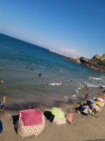 IMG_20220806_154058.jpg