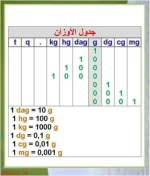 FB_IMG_1664744544408.webp