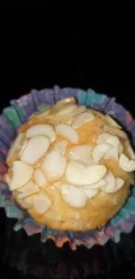 IMG-20221003-WA0004.webp