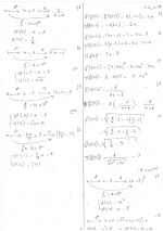 FB_IMG_1664834195305.webp
