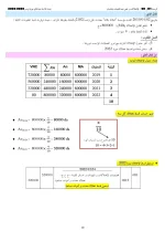 FB_IMG_1664892072795.webp